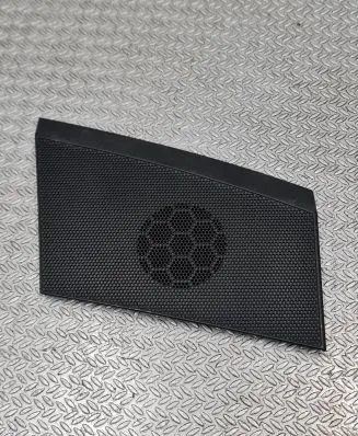Porsche Cayenne (92A) Other dashboard part 7P50357945Q0