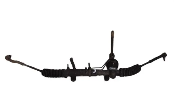 Fiat Doblo Steering rack 37502380