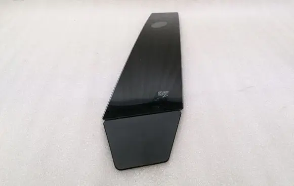 Tesla Model 3 (B) Pillar trim (exterior) 109297800C
