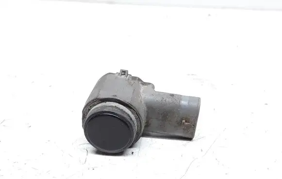 Volvo V70 Parking PDC sensor 6G9215K859MAW 30786643