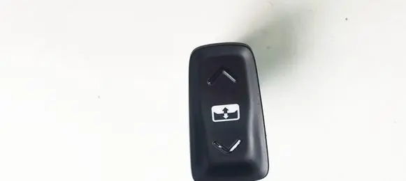 Ford Focus Sunroof switch H1BT15C683BC99 H1BT15C683BC