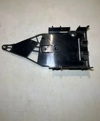 Volvo XC60 Other interior part 31419677