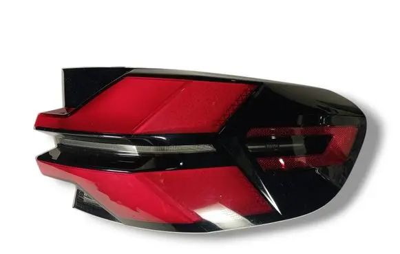 BMW X5 G05 Rear/tail lights 5A11EC4 63215A11EC4