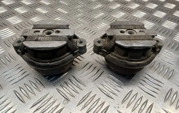 Audi A6 S6 C5 4B Gearbox mount 4B0399151S