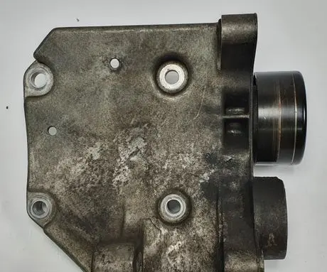 Jaguar XJ X308 Generator/alternator bracket NCC8300AA