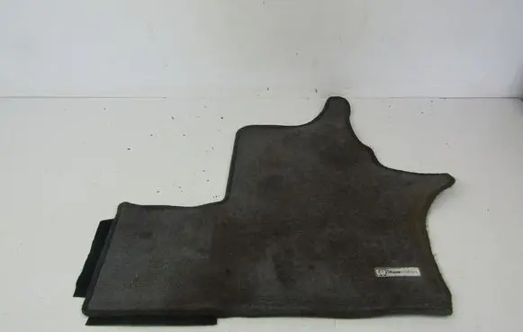 Mercedes-Benz Vito Viano W638 Interior carpet 