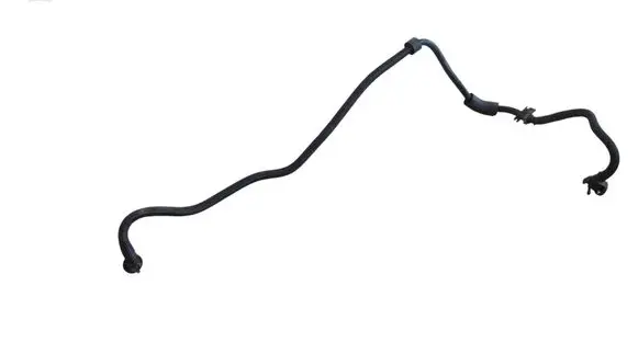 Volvo XC90 Vacuum line/pipe/hose 31362600