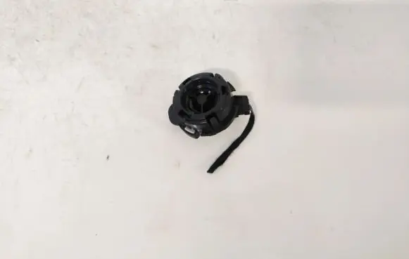 Alfa Romeo Mito Front door speaker
