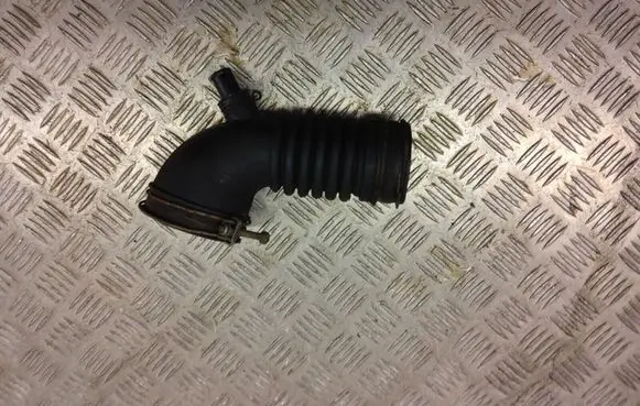 Lexus IS 220D-250-350 Turbo air intake inlet pipe/hose 1788126070 1788026010