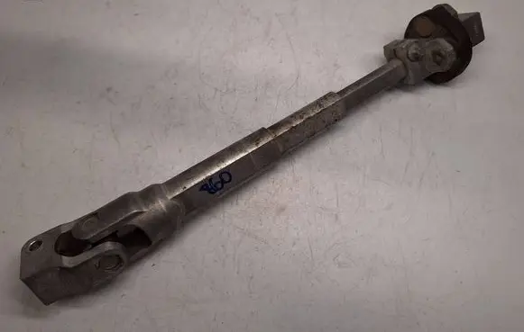 BMW 3 E46 Steering column universal joint 32301094700 32301094703 32306752957