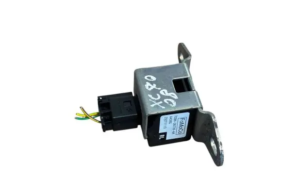 Volvo XC70 Sensor 7G9N5B739AA 20071113
