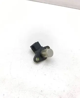 Opel Signum Crankshaft position sensor 0296001100