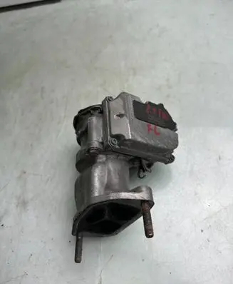Audi A6 S6 C5 4B Throttle valve A2C53364206 2803140515