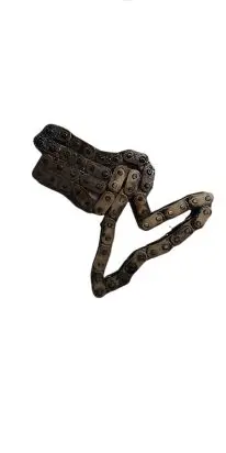 Honda Accord Timing chain (engine) NOCODE