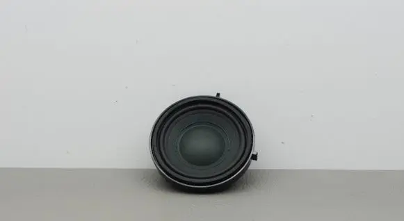 BMW 3 F30 F35 F31 Panel speaker 9151127