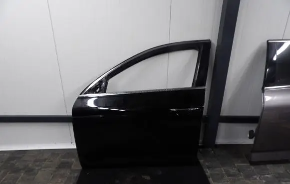 Renault Talisman Front door