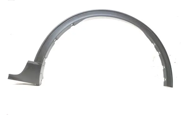 Ford Escape IV Front arch trim LJ6BS16D238AD