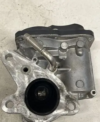 Renault Master III EGR valve 147103921R HN150100 H8201353607