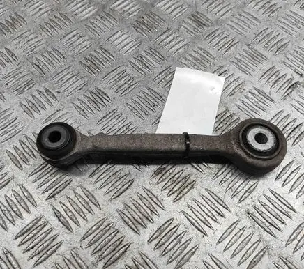 Alfa Romeo Stelvio Rear upper control arm/wishbone 50540594
