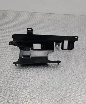 Land Rover Discovery 5 Other engine bay part CK5214A260AC