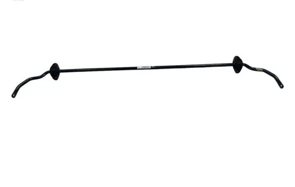 Mini Clubman F54 Rear anti-roll bar/sway bar 6882024