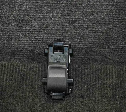 Toyota Yaris Electric window control switch 8292A30