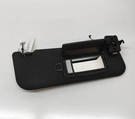 Jaguar F-Pace Sun visor T4A10541PVJ
