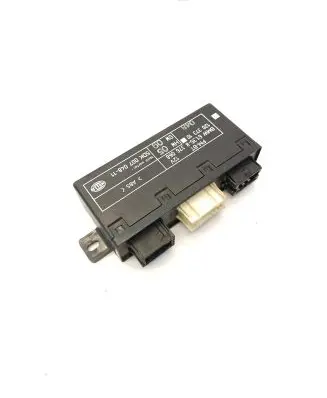 BMW 5 E39 Comfort/convenience module 8376068 61358376068