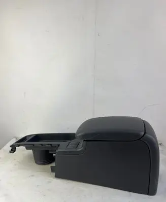 Subaru Impreza III Center console 92132fg010