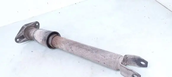 Audi A8 S8 D2 4D Rear shock absorber/damper