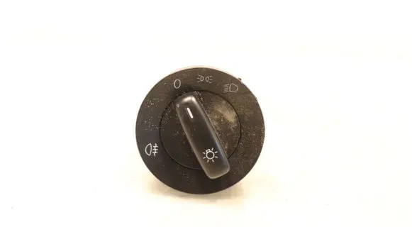 Light switch