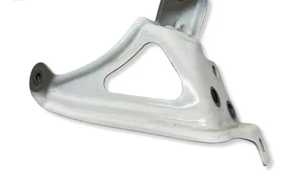 Toyota Corolla E210 E21 Fender mounting bracket 
