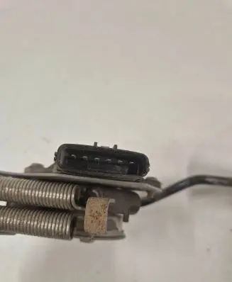 Subaru Forester SG Accelerator throttle pedal 36010SA010 1988000100