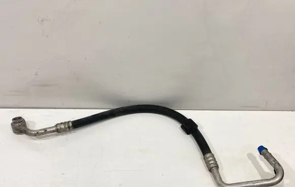 Audi A4 S4 B8 8K Air conditioning (A/C) pipe/hose 8K0260707S 115133208