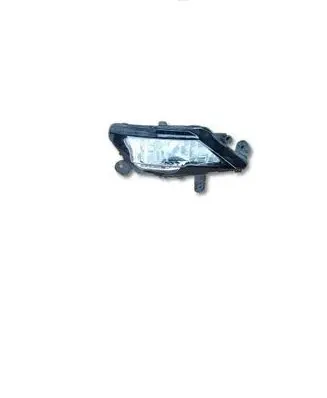 Opel Astra K Front fog light 39217863