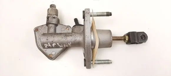 Clutch master cylinder