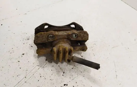 Peugeot 308 SW Front brake caliper