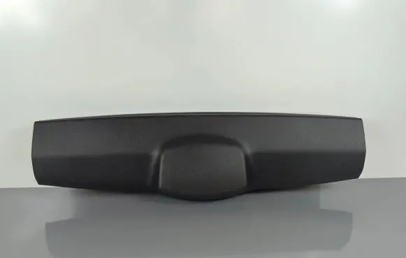 Mitsubishi Eclipse Cross Tailgate trim 7224A262ZZ