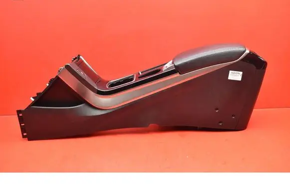 Hyundai i40 Center console 84620-3Z000