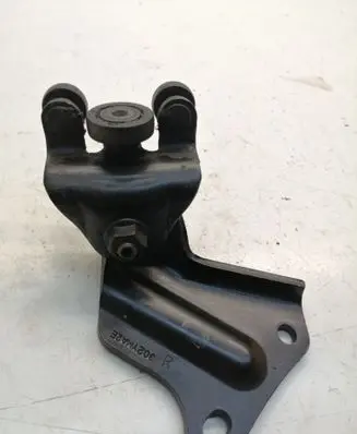 Ford Transit Sliding door upper roller guide/hinge YC15V25028AE 302YMA2E