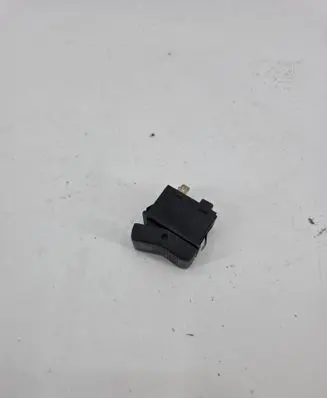 Audi 100 200 5000 C3 Windscreen/window heater switch 443941503H 443941503B