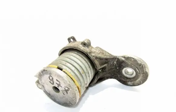 Volkswagen Golf IV Alternator belt tensioner 032145299A