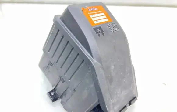 Volvo V60 Fuse box set 6G9T14A067CA 30644652 9441158