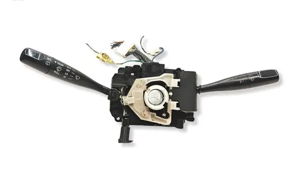 Suzuki Jimny Indicator stalk 1726507080