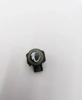 Chrysler 300 - 300C Parking PDC sensor 5HX08AXRAA 0263003257