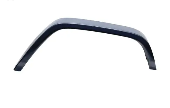 Mercedes-Benz G W463 2nd Gen Rear arch trim A4638807304