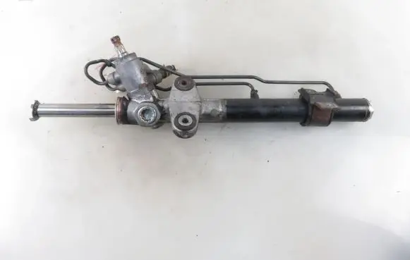 Suzuki Liana Steering rack 54G2