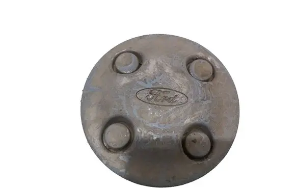 Ford Sierra Original wheel cap 83BB1130AB