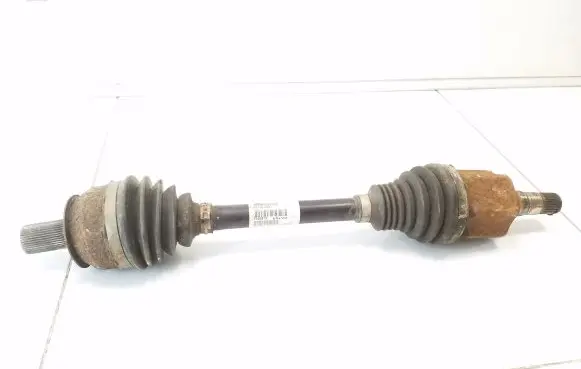 Volvo V60 Front driveshaft P31367192 31367192