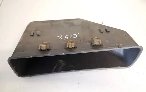 Ford Sierra Other interior part 83bga46510caw